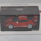Illustration for article titled Frankfurt IAA Exclusive GT3 RS - Tuetonic Tuesday